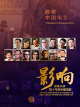 亚洲第二色